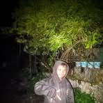 Daniel Gonzaga - Facebook