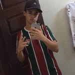 Daniel Gonzaga - @daniel_gonzagap - Instagram