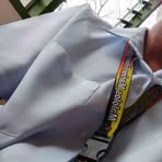 Daniel Gonzaga - Facebook