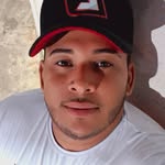 Daniel Gonzaga - @daniel.gonzaga.9615 - Instagram