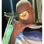 Daniel gonzaga - @dn_gonzaga - Instagram