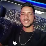 Daniel Gonzaga - @daniel.gonzaga.1000469 - Instagram