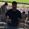 Daniel Gonzaga - @danielgn_13 - TikTok