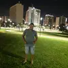 Daniel Gonzaga Alves - @danielgonzagaal18 - TikTok