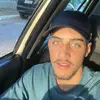 Daniel Gonzaga - @gonzagaa.daniel - TikTok