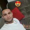Daniel Gonzaga - @daniel.gonzaga66 - TikTok