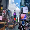 Daniel Gonzaga - @d.gonzagaa - TikTok