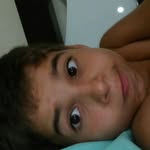 Daniel Gonzaga Leite - @danielgonzagaleite - Instagram
