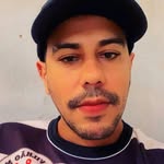 Danielgonzaga Maciel - @danielgonzaga274 - Instagram