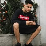Daniel+GZ - @daniel_gonzagas - Instagram