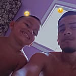 silvio daniel - @daniel.gonzaga97 - Instagram