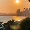 Dani el gonzo González - @dani.el.gonzo.gon - TikTok