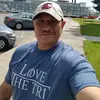 Daniel Geka - @danielgonzo6 - TikTok