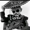 Daniel Gonzalez - @gonzo.daniel - TikTok