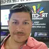 Daniel Gonzalez - @danielgonzo5 - TikTok