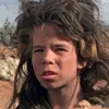 Daniel_gonzo2448 - @daniel_gonzo2448 - TikTok