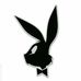 Daniel Gonzo - Facebook