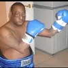 Daniel Gonzo - @daniel_gonzo0 - TikTok