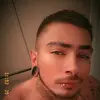 Daniel Gonzo - @xxdanthetatmanxx - TikTok