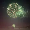 DanielGonzo11 - @danielgonzo11 - TikTok