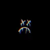 Daniel.gonzo - @daniel.gonzo - TikTok