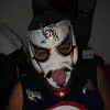 @𝕯𝖆𝖓𝖎𝖑𝖑𝖔 - @danielgonzogonzalez - TikTok