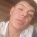 Gonzalo Daniel - Facebook