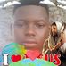 Gunzee Daniel - Facebook
