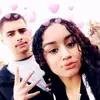 user9107986483479 - @daniel18gonzo - TikTok