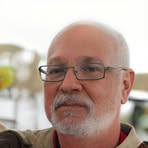 Daniel Goodbody - Facebook