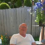 Daniel Goodbody - Facebook