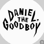 Daniel, the Goodboy - @daniel_the_movie - Instagram