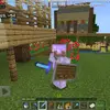 isadaniel856 - @daniel_goodb0y - TikTok