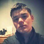 Daniel Goodell - @dan_goodell - Instagram