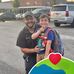 Daniel Goodell - Facebook
