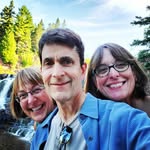 Daniel Goodell - @danielgoodell01 - Instagram