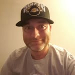 Daniel Goodell - @dwgood1999 - Instagram