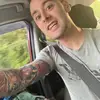 Daniel Goodell Jr - @danielgoodelljr - TikTok
