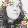 Danielle Goodell - @daniellegoodell0 - TikTok