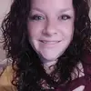 Danielle Goodell - @daniellegoodell5 - TikTok