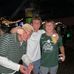 Danny Goodell - Facebook