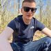 Dan Goodenough - Facebook