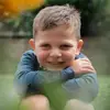 Daniel Goodenough301 - @dankyle3 - TikTok