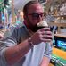 Daniel Goodenough - Facebook