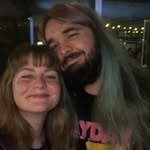 Daniel Goodenough - @daniel_goodenough_ - Instagram