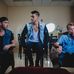 Daniel Goodenough - Facebook