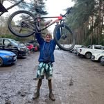 Daniel Goodenough - @dantheman.1 - Instagram