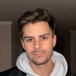Daniel Goodenough - @dangoodenough - Instagram