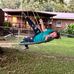 Daniel Goodenough - Facebook