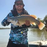 Daniel Goodenough - @daniel_goodenough03 - Instagram